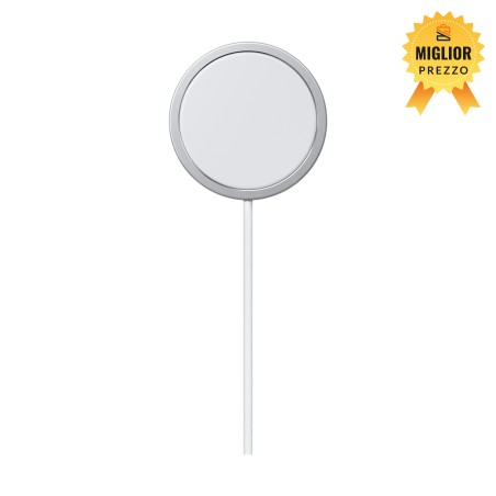 Caricabatterie MagSafe (1 m)