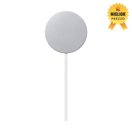 Caricabatterie MagSafe (1 m)