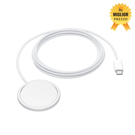Caricabatterie MagSafe (1 m)