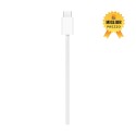 Caricabatterie MagSafe (1 m)
