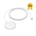 Caricabatterie MagSafe (2 m)