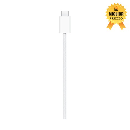 Caricabatterie MagSafe (2 m)