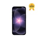 🤑 Saldi iPhone 17e 256GB Nero