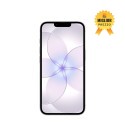 🤑 Saldi iPhone 17e 256GB Bianco