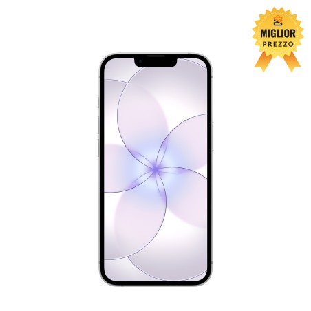 🤑 Saldi iPhone 17e 256GB Bianco