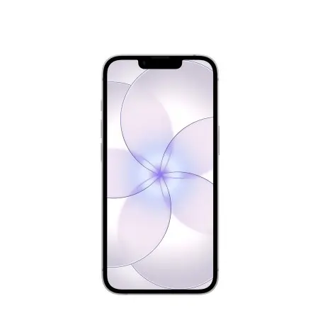 🤑 Saldi iPhone 17e 256GB Bianco