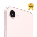🤑 Saldi iPhone 17e 256GB Rosa cipria