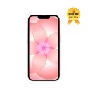 🤑 Saldi iPhone 17e 256GB Rosa cipria