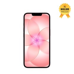 🤑 Saldi iPhone 17e 256GB Rosa cipria