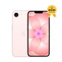 🤑 Saldi iPhone 17e 256GB Rosa cipria