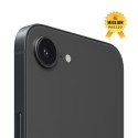 🤑 Saldi iPhone 17e 512GB Nero