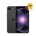 🤑 Saldi iPhone 17e 512GB Nero