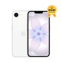 🤑 Saldi iPhone 17e 512GB Bianco