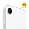 🤑 Saldi iPhone 17e 512GB Bianco