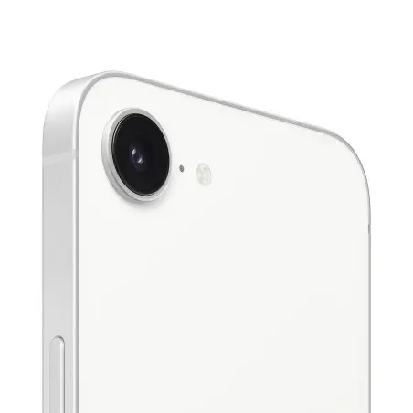 🤑 Saldi iPhone 17e 512GB Bianco