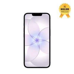 🤑 Saldi iPhone 17e 512GB Bianco