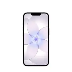 🤑 Saldi iPhone 17e 512GB Bianco