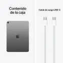 🤑 Saldi iPad Air 11 Wi-Fi 128GB Grigio siderale