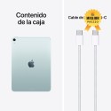 🤑 Saldi iPad Air 11 Wi-Fi 128GB Blu