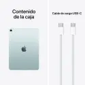 🤑 Saldi iPad Air 11 Wi-Fi 128GB Blu