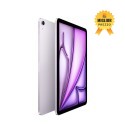🤑 Saldi iPad Air 11 Wi-Fi 128GB Viola