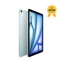 🤑 Saldi iPad Air 11 Wi-Fi 256GB Blu