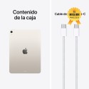 🤑 Saldi iPad Air 11 Wi-Fi 256GB Galassia