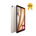 🤑 Saldi iPad Air 11 Wi-Fi 256GB Galassia