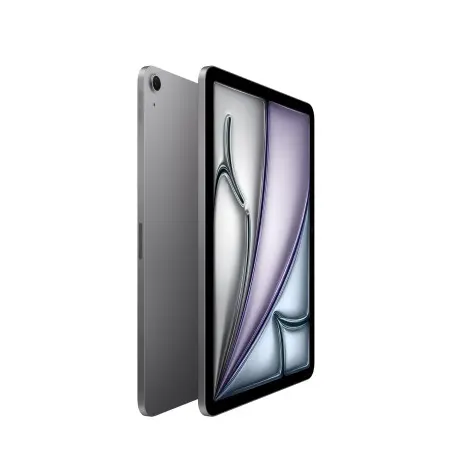 🤑 Saldi iPad Air 11 Wi-Fi 512GB Grigio siderale