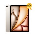 🤑 Saldi iPad Air 11 Wi-Fi 1TB Galassia