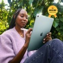 🤑 Saldi iPad Air 11 Wi-Fi 1TB Blu
