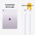 🤑 Saldi iPad Air 13 Wi-Fi 128GB Viola