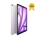 🤑 Saldi iPad Air 13 Wi-Fi 128GB Viola