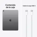 🤑 Saldi iPad Air 13 Wi-Fi 1TB Grigio siderale