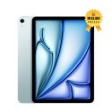 🤑 Saldi iPad Air 11 Wi-Fi Cellular 128GB Blu