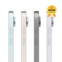 🤑 Saldi iPad Air 11 Wi-Fi Cellular 128GB Viola