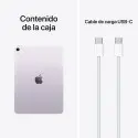 🤑 Saldi iPad Air 11 Wi-Fi Cellular 512GB Viola