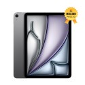 🤑 Saldi iPad Air 11 Wi-Fi Cellular 1TB Grigio siderale
