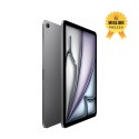 🤑 Saldi iPad Air 11 Wi-Fi Cellular 1TB Grigio siderale