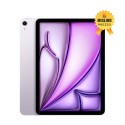 🤑 Saldi iPad Air 11 Wi-Fi Cellular 1TB Viola