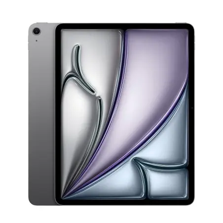 🤑 Saldi iPad Air 13 Wi-Fi Cellular 128GB Grigio siderale