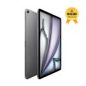 🤑 Saldi iPad Air 13 Wi-Fi Cellular 128GB Grigio siderale