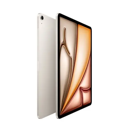 🤑 Saldi iPad Air 13 Wi-Fi Cellular 128GB Galassia