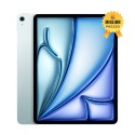 🤑 Saldi iPad Air 13 Wi-Fi Cellular 256GB Blu