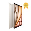 🤑 Saldi iPad Air 13 Wi-Fi Cellular 256GB Galassia