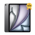 🤑 Saldi iPad Air 13 Wi-Fi Cellular 1TB Grigio siderale