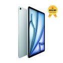 🤑 Saldi iPad Air 13 Wi-Fi Cellular 1TB Blu