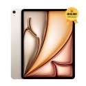 🤑 Saldi iPad Air 13 Wi-Fi Cellular 1TB Galassia