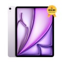 🤑 Saldi iPad Air 13 Wi-Fi Cellular 1TB Viola