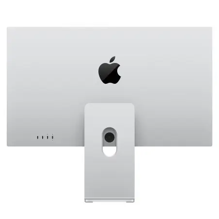 🤑 Saldi Studio Display XDR con vetro estándar e supporto regolabile en inclinazione e altezza